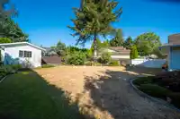 17346 60A AVENUE - thumbnail 5