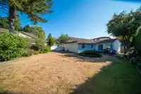 17346 60A AVENUE - thumbnail 6