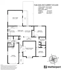 17346 60A AVENUE - thumbnail 7
