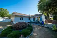 17346 60A AVENUE - thumbnail 8