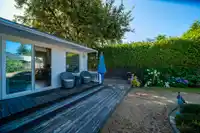 17346 60A AVENUE - thumbnail 10