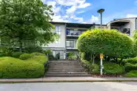 311 9952 149 STREET - thumbnail 1