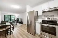 311 9952 149 STREET - thumbnail 13
