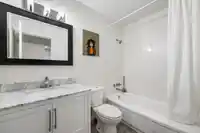 311 9952 149 STREET - thumbnail 17