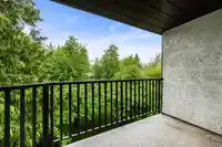 311 9952 149 STREET - thumbnail 21