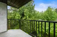 311 9952 149 STREET - thumbnail 22