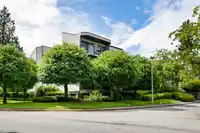311 9952 149 STREET - thumbnail 25