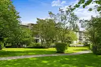311 9952 149 STREET - thumbnail 27