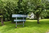 311 9952 149 STREET - thumbnail 29
