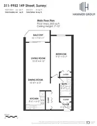 311 9952 149 STREET - thumbnail 30