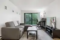 311 9952 149 STREET - thumbnail 4