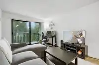 311 9952 149 STREET - thumbnail 5