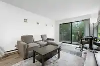311 9952 149 STREET - thumbnail 6