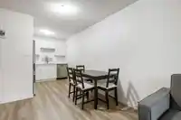 311 9952 149 STREET - thumbnail 9