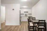 311 9952 149 STREET - thumbnail 10