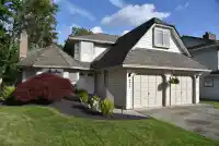 8832 143 STREET - thumbnail 1