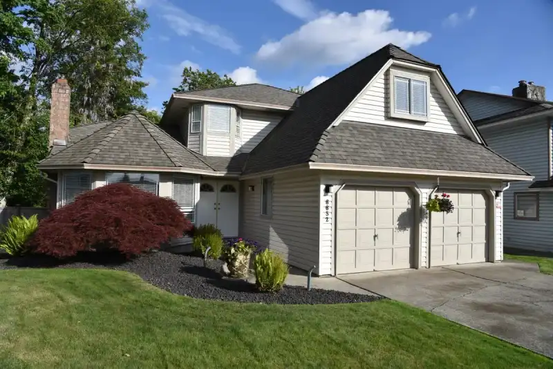 8832 143 STREET - photo 1 of 20