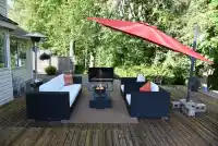 8832 143 STREET - thumbnail 16