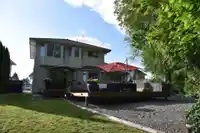 8832 143 STREET - thumbnail 18