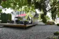 8832 143 STREET - thumbnail 19