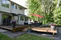 8832 143 STREET - thumbnail 20
