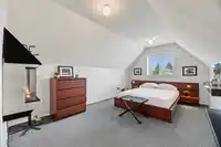 8832 143 STREET - thumbnail 22