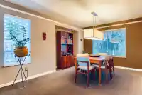 8832 143 STREET - thumbnail 4