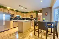 8832 143 STREET - thumbnail 5