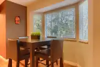 8832 143 STREET - thumbnail 7