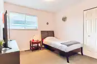 8832 143 STREET - thumbnail 8