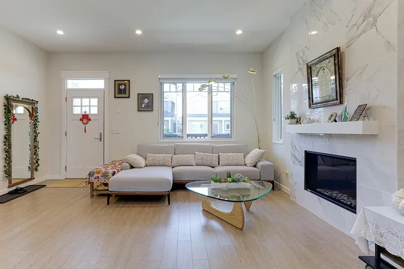 4705 HAZELNUT WAY - photo 4 of 25