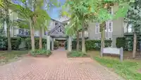 218 15150 108 AVENUE - thumbnail 1