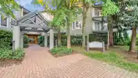 218 15150 108 AVENUE - thumbnail 2