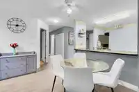 218 15150 108 AVENUE - thumbnail 11