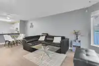 218 15150 108 AVENUE - thumbnail 13