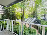 218 15150 108 AVENUE - thumbnail 15