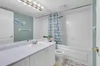 218 15150 108 AVENUE - thumbnail 19