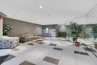 218 15150 108 AVENUE - thumbnail 3