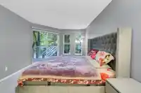 218 15150 108 AVENUE - thumbnail 22
