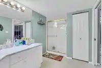 218 15150 108 AVENUE - thumbnail 25
