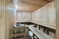 218 15150 108 AVENUE - thumbnail 31