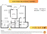 218 15150 108 AVENUE - thumbnail 34