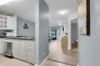 218 15150 108 AVENUE - thumbnail 5