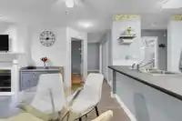 218 15150 108 AVENUE - thumbnail 10