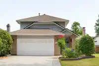 10340 167 STREET - thumbnail 1
