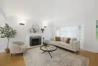 10340 167 STREET - thumbnail 2