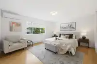 10340 167 STREET - thumbnail 17