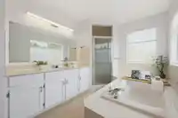 10340 167 STREET - thumbnail 20