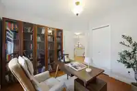 10340 167 STREET - thumbnail 24
