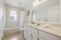10340 167 STREET - thumbnail 27